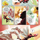 Image: Marvel Comics